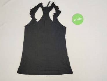 principles top: House, Top damski, rozmiar XS w lalafo.pl — 3 principles top: House, Top damski, rozmiar XS — 3