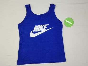 tommy hilfiger basic t shirty: Nike, Футболка жіноча, M на lalafo.pl — 2 tommy hilfiger basic t shirty: Nike, Футболка жіноча, M — 2