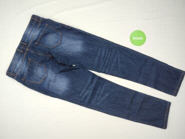 sukienka marynarka xl: UP2Fashion, Jeans for women, XL at lalafo.pl — 3 sukienka marynarka xl: UP2Fashion, Jeans for women, XL — 3