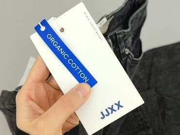 Women: Jack & Jones, Jeans for women, 2XS at lalafo.pl — 5 Women: Jack & Jones, Jeans for women, 2XS — 5