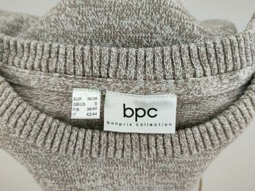 Bpc bonprix collection, Sukienka damska, S w lalafo.pl — 4 Bpc bonprix collection, Sukienka damska, S — 4