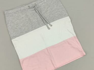 Janina, Спідниця жіноча, розмір M на lalafo.pl Janina, Спідниця жіноча, розмір M