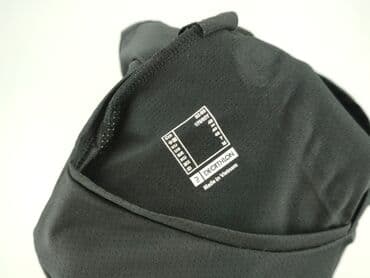 kurtka tech fleece: Kalenji, Футболка жіноча, M на lalafo.pl — 4 kurtka tech fleece: Kalenji, Футболка жіноча, M — 4