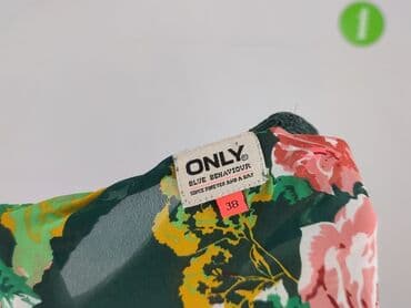 ONLY, Women's blouse, M at lalafo.pl — 5 ONLY, Women's blouse, M — 5