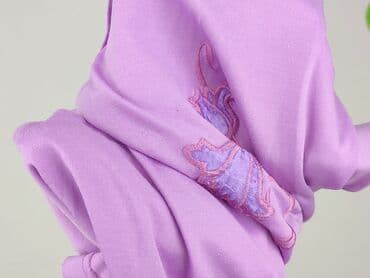 Women: Women's blouse, 4XL at lalafo.pl — 5 Women: Women's blouse, 4XL — 5