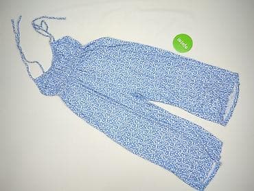 pull bear kombinezon: Chi Chi London, Комбінезон жіночий, розмір S на lalafo.pl — 2 pull bear kombinezon: Chi Chi London, Комбінезон жіночий, розмір S — 2