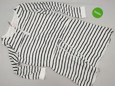 sklep zalando sukienki na wesele: Gestuz, Women`s dress, L at lalafo.pl — 2 sklep zalando sukienki na wesele: Gestuz, Women`s dress, L — 2