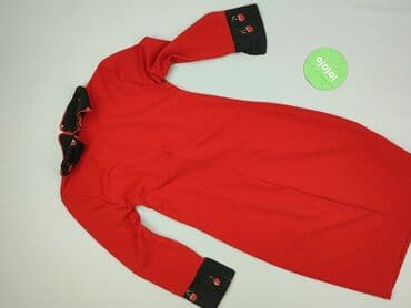 fajne tanie sukienki: Сукня жіноча, M на lalafo.pl — 3 fajne tanie sukienki: Сукня жіноча, M — 3