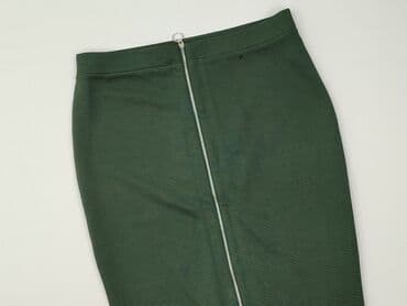 Atmosphere, Women`s skirt, size M at lalafo.pl Atmosphere, Women`s skirt, size M