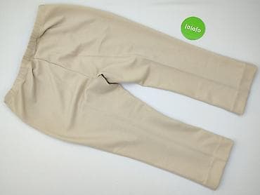 legginsy champion: Spodnie damskie, rozmiar 2XL w lalafo.pl — 3 legginsy champion: Spodnie damskie, rozmiar 2XL — 3