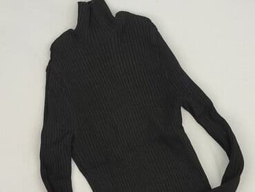 Zara, Women`s golf, S at lalafo.pl Zara, Women`s golf, S