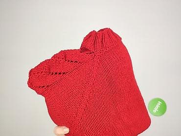 Sweter damski, rozmiar 2XL w lalafo.pl — 4 Sweter damski, rozmiar 2XL — 4