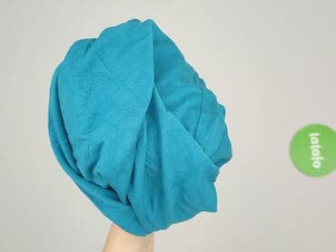 t shirty superdry: Esmara, Women`s T-shirt, S at lalafo.pl — 6 t shirty superdry: Esmara, Women`s T-shirt, S — 6