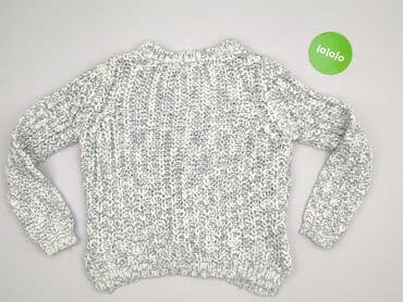 orsay sweter: CKH Clockhouse, Светр жіночий, S на lalafo.pl — 3 orsay sweter: CKH Clockhouse, Светр жіночий, S — 3