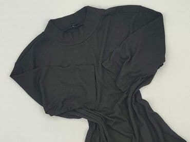 bluzka nietoperz plus size: Sinsay, Women's blouse, S at lalafo.pl — 1 bluzka nietoperz plus size: Sinsay, Women's blouse, S — 1