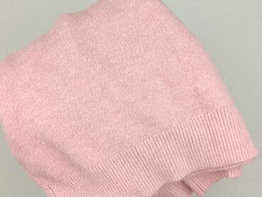 Жінкам: Zara, Светр жіночий, S на lalafo.pl — 6 Жінкам: Zara, Светр жіночий, S — 6