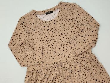 Reserved YFL, Women`s dress, size M at lalafo.pl Reserved YFL, Women`s dress, size M