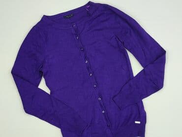 Mohito, Кардиган жіночий, розмір XS на lalafo.pl Mohito, Кардиган жіночий, розмір XS