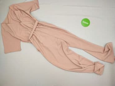 Жінкам: NA-KD, Комбінезон жіночий, XS на lalafo.pl — 2 Жінкам: NA-KD, Комбінезон жіночий, XS — 2