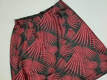 Spódnica damska, rozmiar S w lalafo.pl Spódnica damska, rozmiar S
