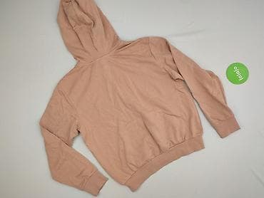 bluza divided: H&M Divided, Кофта з каптуром жіноча, розмір S на lalafo.pl — 3 bluza divided: H&M Divided, Кофта з каптуром жіноча, розмір S — 3