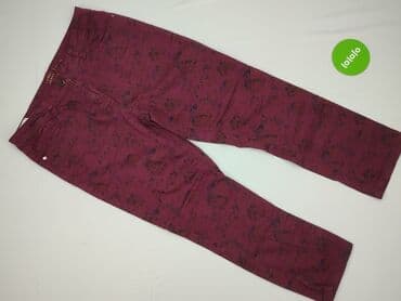 Women's Clothing: C&A, Jeans for women, M at lalafo.pl — 2 Women's Clothing: C&A, Jeans for women, M — 2