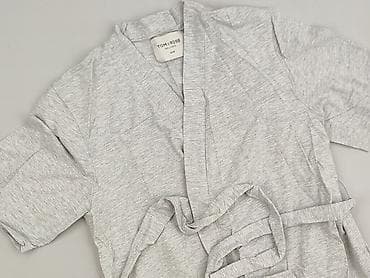 Damski, Szlafrok, rozmiar M w lalafo.pl Damski, Szlafrok, rozmiar M