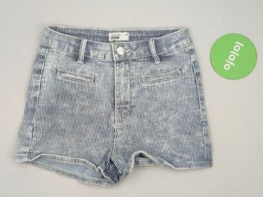 Women's Clothing: Denim, Shorts for women, S at lalafo.pl — 2 Women's Clothing: Denim, Shorts for women, S — 2