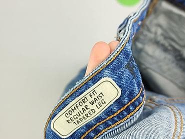 apple bottoms: Pepe Jeans, Jeans for women, size S at lalafo.pl — 4 apple bottoms: Pepe Jeans, Jeans for women, size S — 4