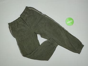 Zara, Material trousers for women, size XS at lalafo.pl — 3 Zara, Material trousers for women, size XS — 3