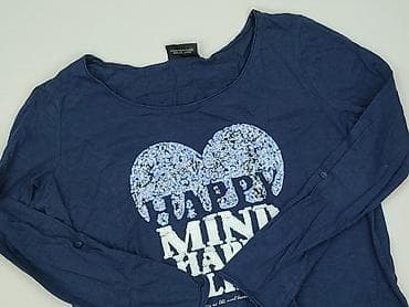 Gina Benotti, Bluzka damska, rozmiar L w lalafo.pl Gina Benotti, Bluzka damska, rozmiar L