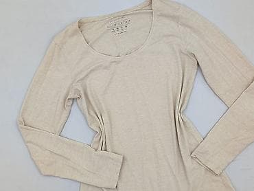 Atmosphere, Bluzka damska, rozmiar M w lalafo.pl Atmosphere, Bluzka damska, rozmiar M