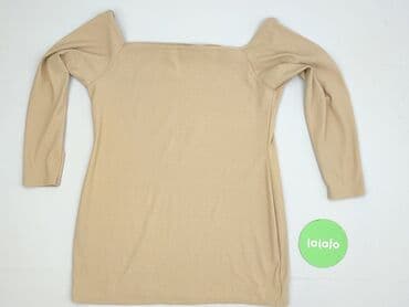 kozaki za kolano stylizacje sukienki: PrettyLittleThing, Women`s dress, L at lalafo.pl — 3 kozaki za kolano stylizacje sukienki: PrettyLittleThing, Women`s dress, L — 3