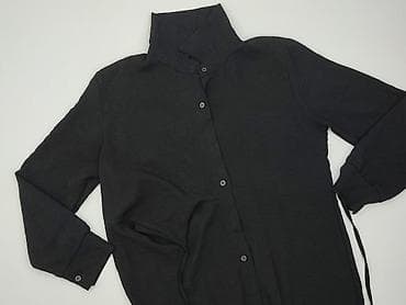 Сукня жіноча, розмір XL на lalafo.pl — 1 Сукня жіноча, розмір XL — 1