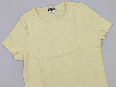 Beloved, T-shirt damski, rozmiar 2XL w lalafo.pl Beloved, T-shirt damski, rozmiar 2XL