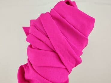 sukienki na wesele dla 30 latki: Women`s dress, XL at lalafo.pl — 6 sukienki na wesele dla 30 latki: Women`s dress, XL — 6