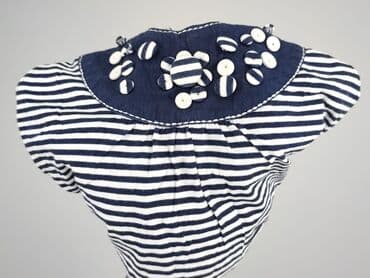 kurtka zimowa geox: Women`s top, L at lalafo.pl — 5 kurtka zimowa geox: Women`s top, L — 5