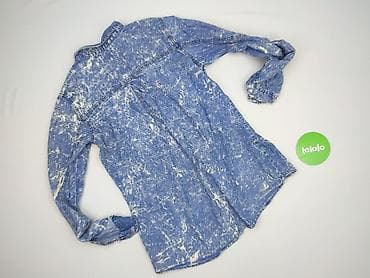 Сорочка жіноча, розмір XL на lalafo.pl — 3 Сорочка жіноча, розмір XL — 3