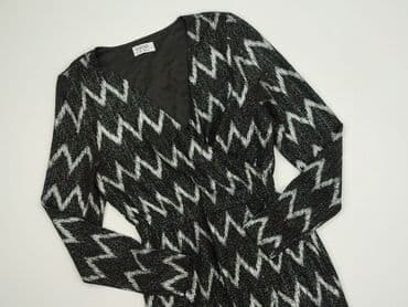 Сукня жіноча, розмір M на lalafo.pl Сукня жіноча, розмір M