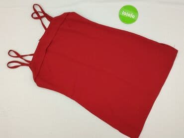 sukienki skromne na wesele: Women`s dress, S at lalafo.pl — 2 sukienki skromne na wesele: Women`s dress, S — 2