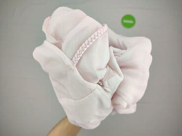 obcisłe sukienki mini: BODY FLIRT, Women`s dress, L at lalafo.pl — 4 obcisłe sukienki mini: BODY FLIRT, Women`s dress, L — 4