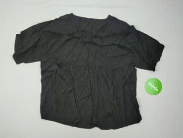 Women: Women's blouse, 3XL at lalafo.pl — 3 Women: Women's blouse, 3XL — 3