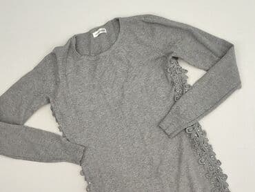 Impression, Sukienka damska, rozmiar S w lalafo.pl Impression, Sukienka damska, rozmiar S