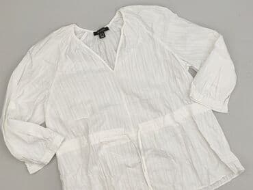 Women's Clothing: Primark, Women's blouse, M at lalafo.pl — 1 Women's Clothing: Primark, Women's blouse, M — 1