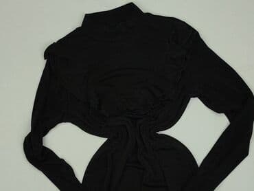 Gina Tricot, Women`s golf, size S at lalafo.pl Gina Tricot, Women`s golf, size S