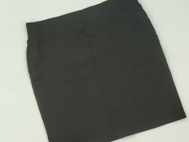Pimkie, Women`s skirt, M at lalafo.pl Pimkie, Women`s skirt, M