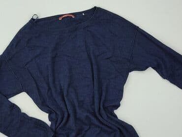 Edc by Esprit, Sukienka damska, rozmiar M w lalafo.pl Edc by Esprit, Sukienka damska, rozmiar M