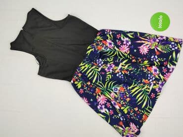 Sinsay, Sukienka damska, XS w lalafo.pl — 3 Sinsay, Sukienka damska, XS — 3