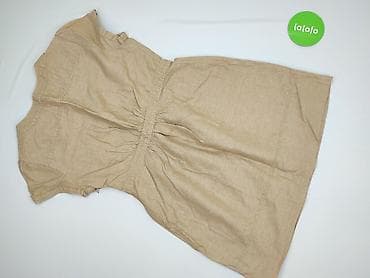 suknie rustykalne: Sukienka damska, rozmiar XL w lalafo.pl — 3 suknie rustykalne: Sukienka damska, rozmiar XL — 3