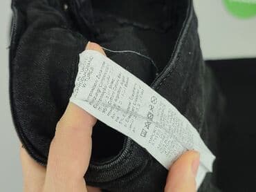 Women: Jeans for women, M at lalafo.pl — 4 Women: Jeans for women, M — 4